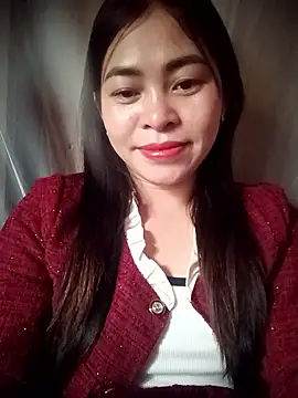 Bamboo-niee123 online show from 01-15-26, 07:35