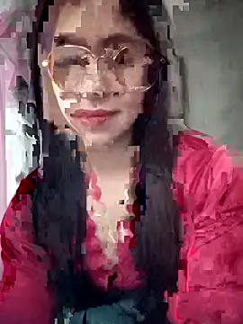 Bamboo-niee123 online show from 02-12-26, 06:14