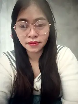 Bamboo-niee123 online show from 02-20-26, 09:26