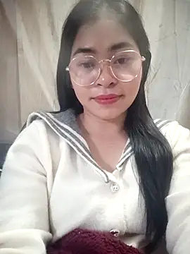 Bamboo-niee123 online show from 02-21-26, 09:32