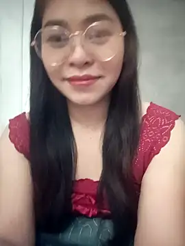 Bamboo-niee123 online show from 02-22-26, 03:54