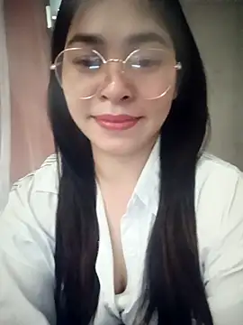 Bamboo-niee123 online show from 02-24-26, 08:18