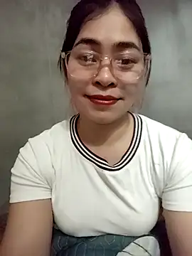 Bamboo-niee123 online show from 03-01-26, 03:03