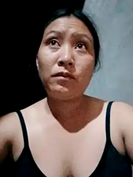 Snapshot of Olivia_pusy chatting on 10-28-25, 08:33 Olivia pusy online show from 10-28-25, 08:33