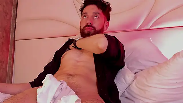 jackfoden01 online show from 11-25-25, 09:53