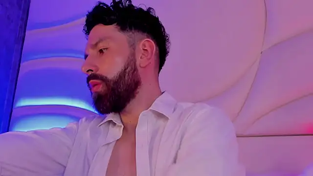 jackfoden01 online show from 11-26-25, 04:13