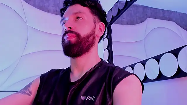 jackfoden01 online show from 12-05-25, 11:30