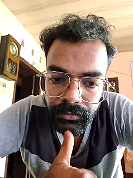 nithinrr online show from 10-28-25, 05:22