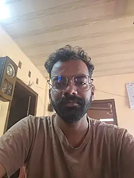 nithinrr online show from 10-29-25, 05:10