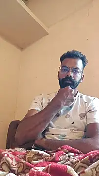 nithinrr online show from 11-26-25, 04:35