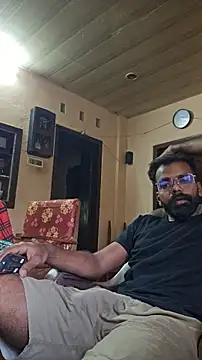 nithinrr online show from 12-19-25, 02:40