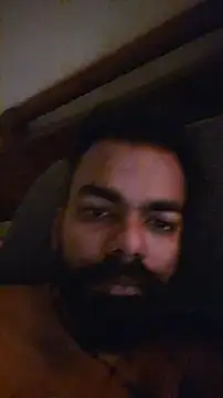 nithinrr online show from 03-02-26, 12:12