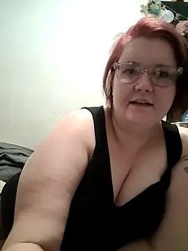 plumpycake420 online show from 12-15-25, 08:29