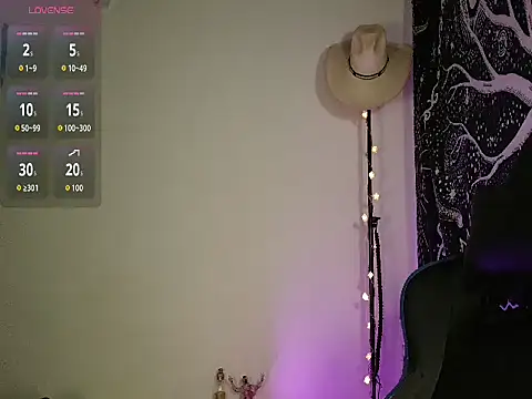 mateos6 6 online show from 11-06-25, 03:29