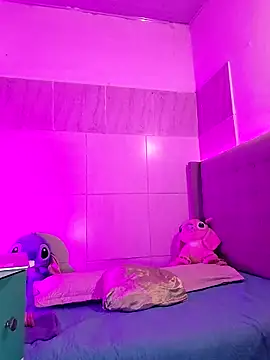 Hairy ptt online show from 12-03-25, 03:10