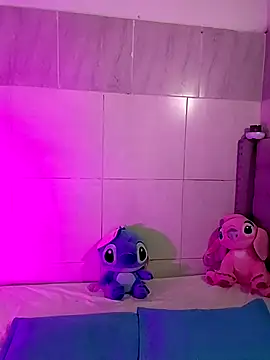 Hairy ptt online show from 01-06-26, 04:11