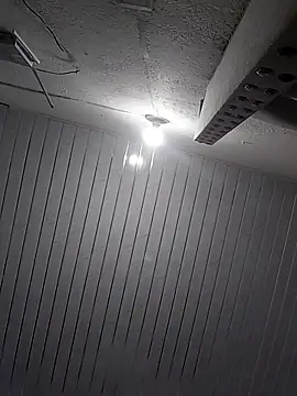 Hairy ptt online show from 02-05-26, 04:33