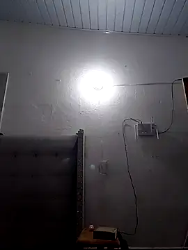 Hairy ptt online show from 02-11-26, 03:39