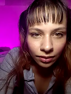 Hairy ptt online show from 02-14-26, 08:05