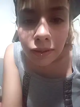 Hairy ptt online show from 02-24-26, 02:59