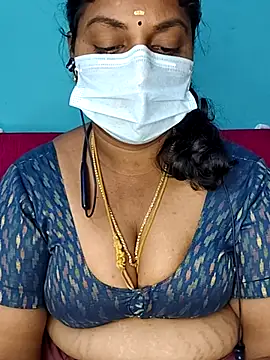 deepikasree143 online show from 11-02-25, 08:33