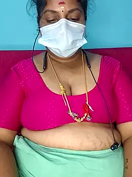 deepikasree143 online show from 11-07-25, 06:41