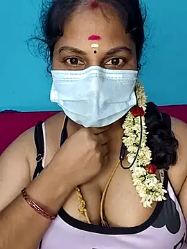 deepikasree143 online show from 11-14-25, 05:06