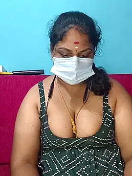 deepikasree143 online show from 12-17-25, 05:46