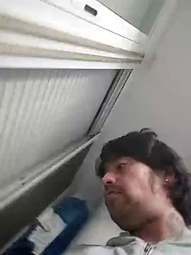 Camisexi66 online show from 10-28-25, 05:11