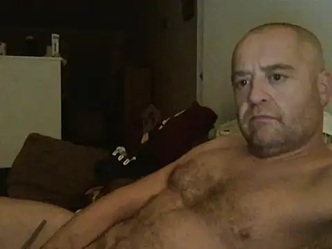 memodsdde online show from 10-28-25, 06:06