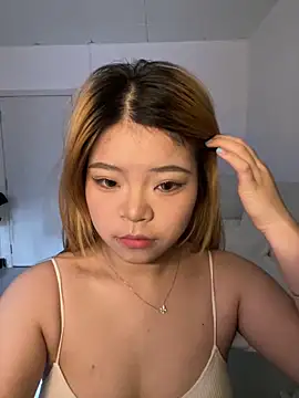 guobaoao66 online show from 10-28-25, 08:18