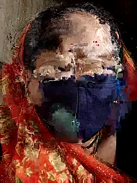 Snapshot of Anju_sharma chatting on 11-08-25, 07:52 Anju sharma online show from 11-08-25, 07:52