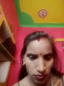 Snapshot of Anju_setty chatting on 11-01-25, 04:53 Anju setty online show from 11-01-25, 04:53