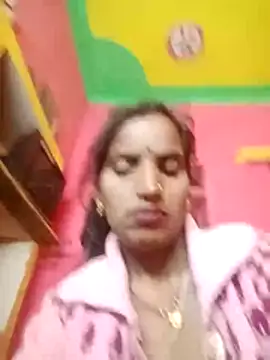 Anju setty online show from 11-06-25, 10:43