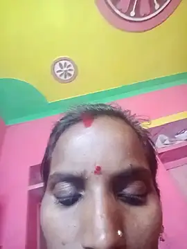 Anju setty online show from 11-09-25, 05:55