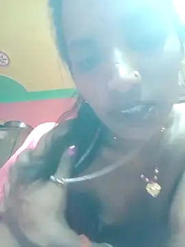 Anju setty online show from 12-01-25, 06:02