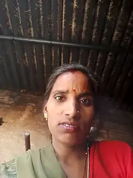 Anju setty online show from 12-21-25, 05:58