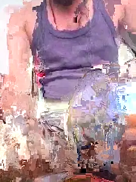 arshlv090 online show from 11-04-25, 08:02