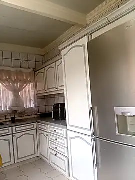 Snapshot of ThickLeeyanaXX chatting on 11-28-25, 01:25 ThickLeeyanaXX online show from 11-28-25, 01:25