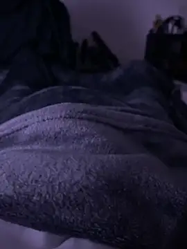 rb2357 online show from 12-02-25, 11:00