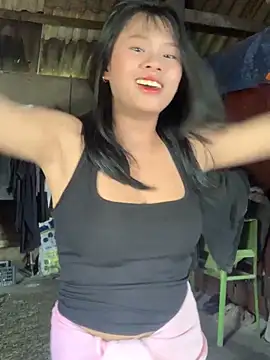 huttonmay358 online show from 10-30-25, 01:51