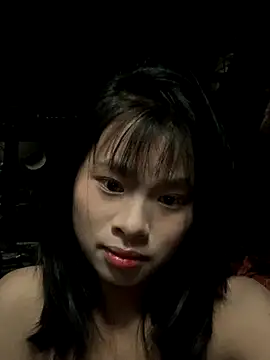 huttonmay358 online show from 11-02-25, 01:52