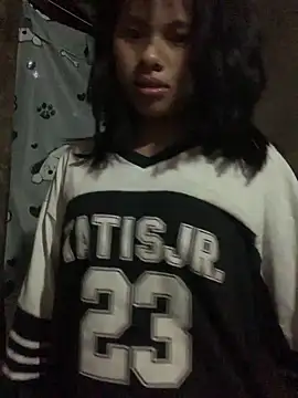 huttonmay358 online show from 11-03-25, 12:57