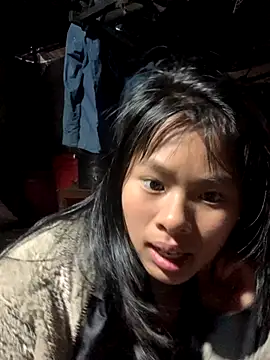 huttonmay358 online show from 11-04-25, 12:54