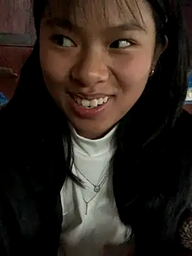 huttonmay358 online show from 11-05-25, 01:49