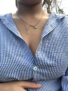 huttonmay358 online show from 11-07-25, 07:08