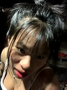 huttonmay358 online show from 11-08-25, 12:55