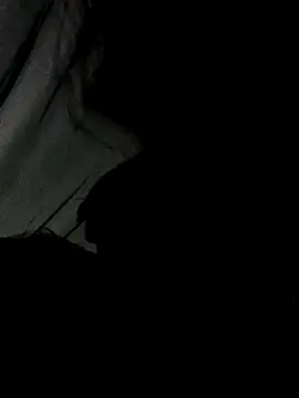 huttonmay358 online show from 11-09-25, 01:59