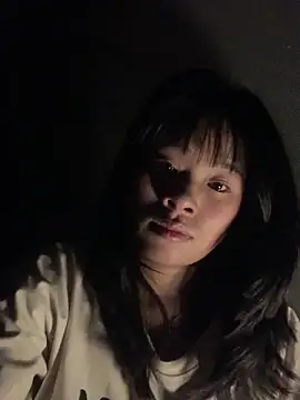 huttonmay358 online show from 11-10-25, 02:49