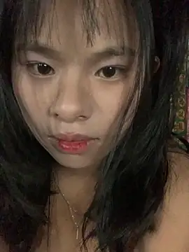 huttonmay358 online show from 11-11-25, 04:01